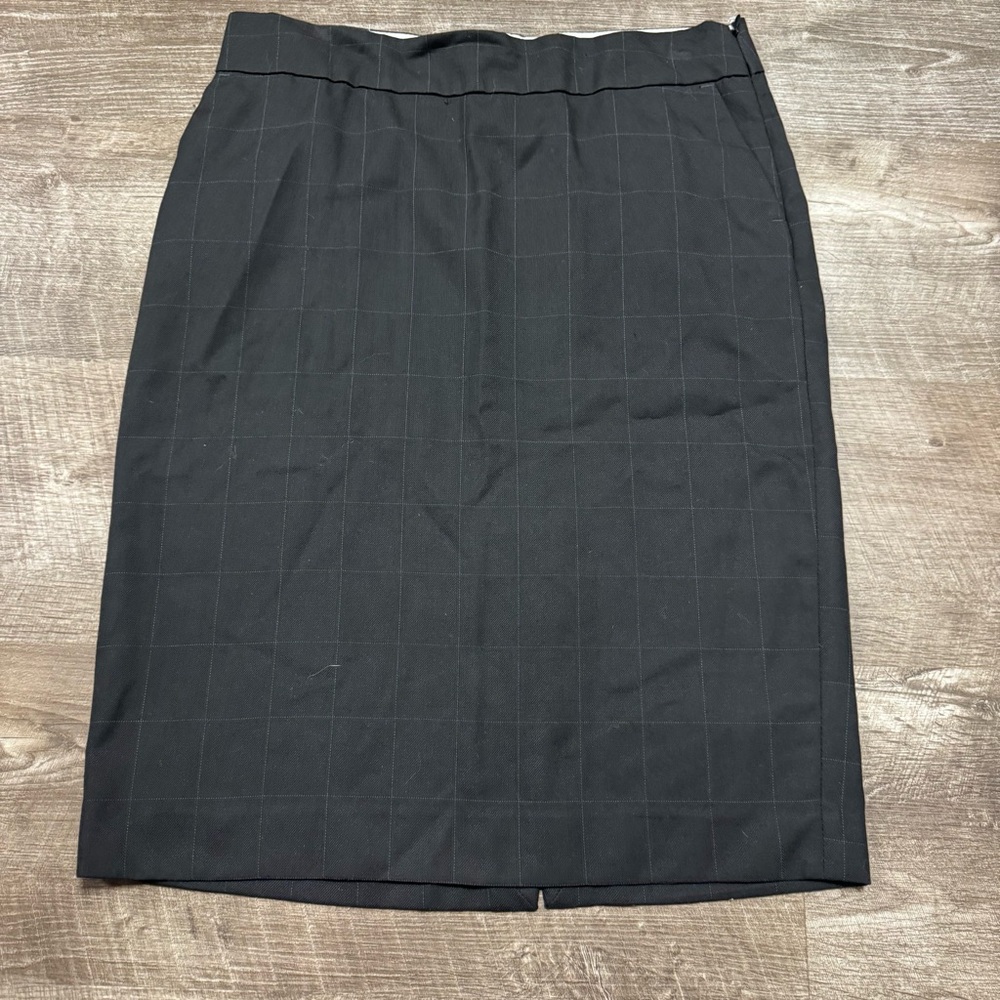 Old Navy Pencil Skirt Size 6